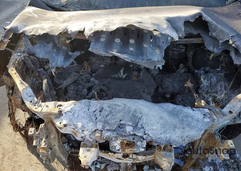 2016 Lexus Rx 350 z USA, uszkodzony, nr VIN 2T2ZZMCA1GC031293